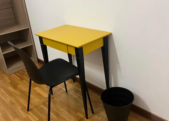 Olympic Μιλάνο