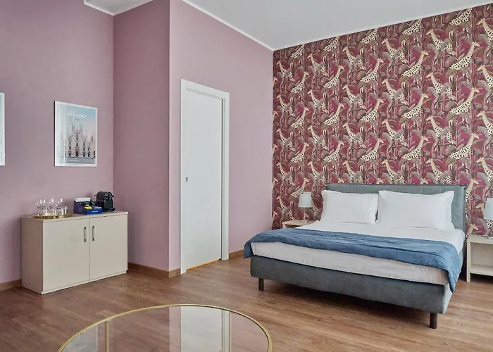 Duomo Collection-by Retreats Beauty&spa