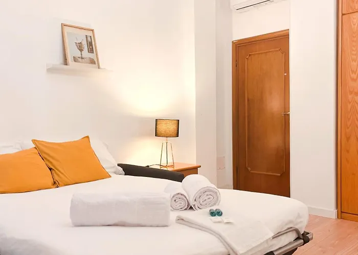 Guest house Exclusive & Cosy 3-bedroom By San Siro Stadium & Metro *
