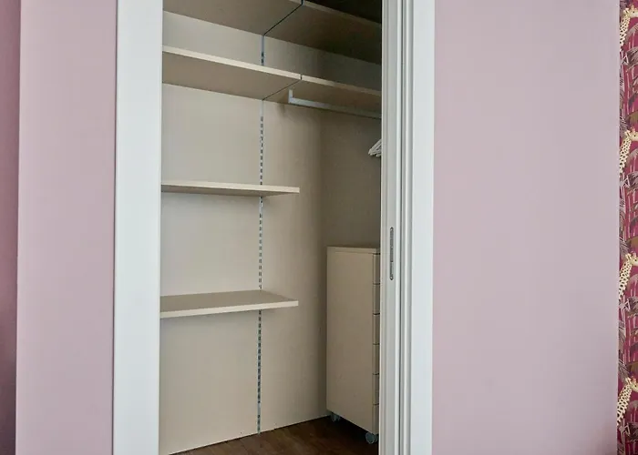 Duomo Collection-by Retreats Beauty&spa 招待所 3*