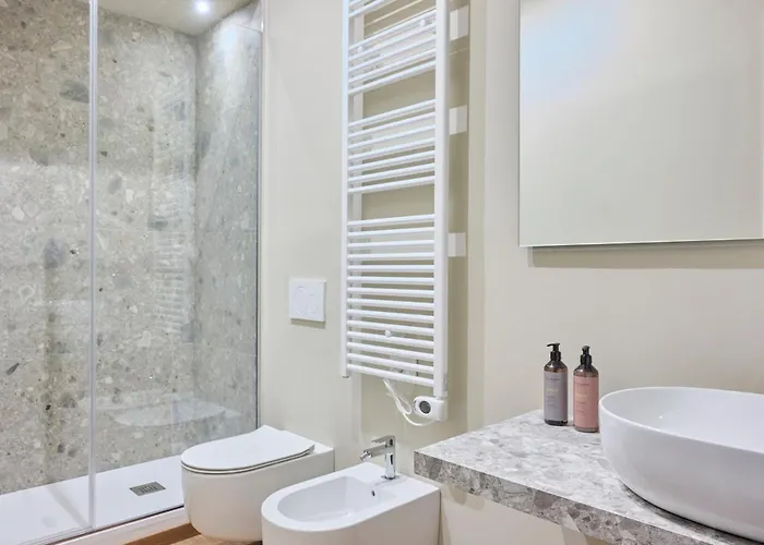 Duomo Collection-by Retreats Beauty&spa 3*