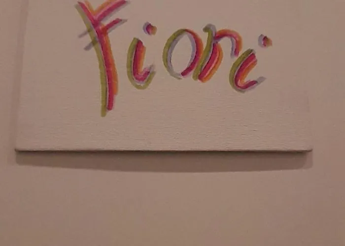 Sole Fiori Μιλάνο