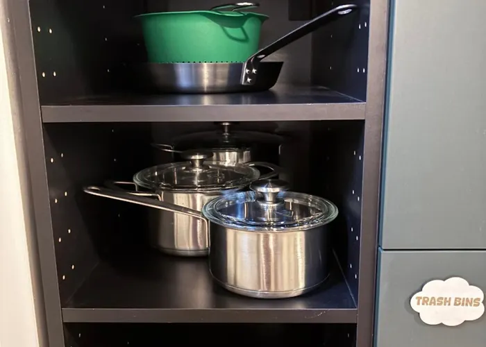 La Corte Homestay szállás Milánó