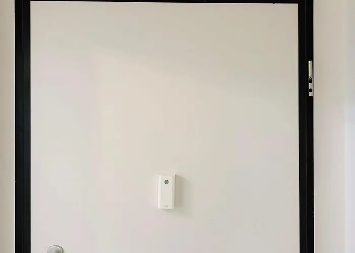 ゲストハウス Illirico 1, Casa Smartstay - Argonne, Linate, Dateo, Porta Venezia *