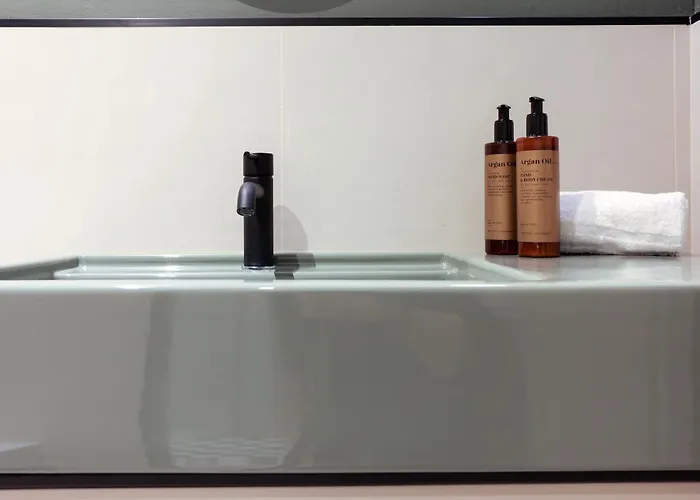 Guest house Ca Bela - Venini 3*