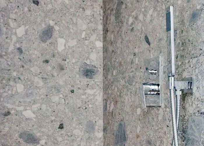 Duomo Collection-by Retreats Beauty&spa