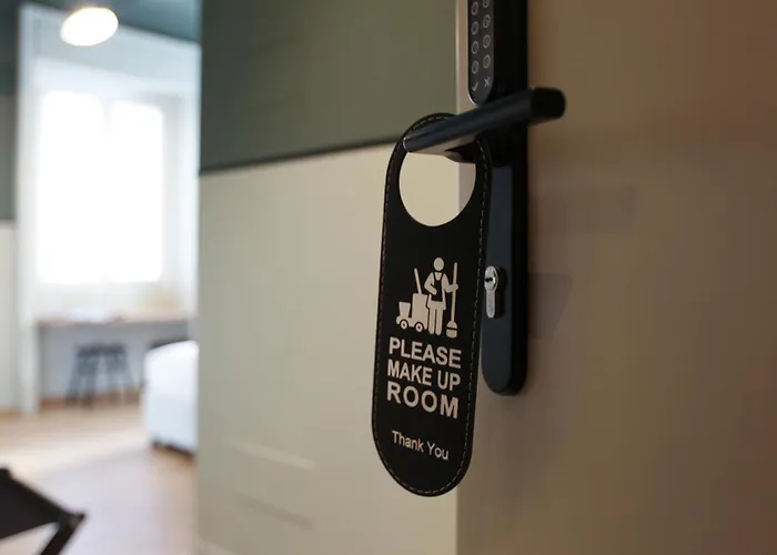 Ca Bela - Venini Milan