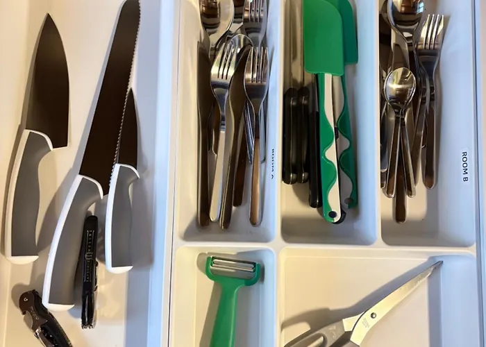 Homestay szállás La Corte