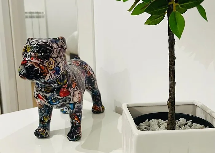 Ginny - San Siro Μιλάνο