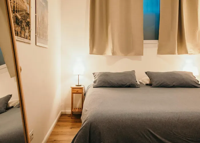 Casa De Amicis - Lakeside L&b ميلان