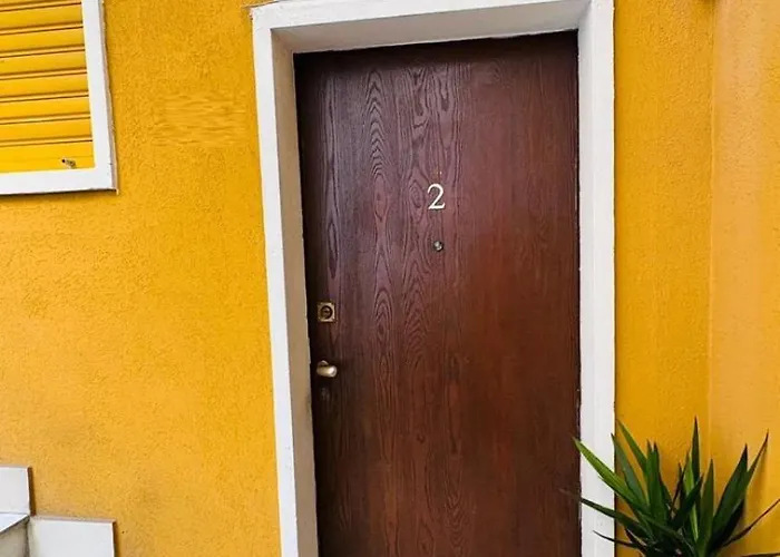 Corte San Siro * 米兰