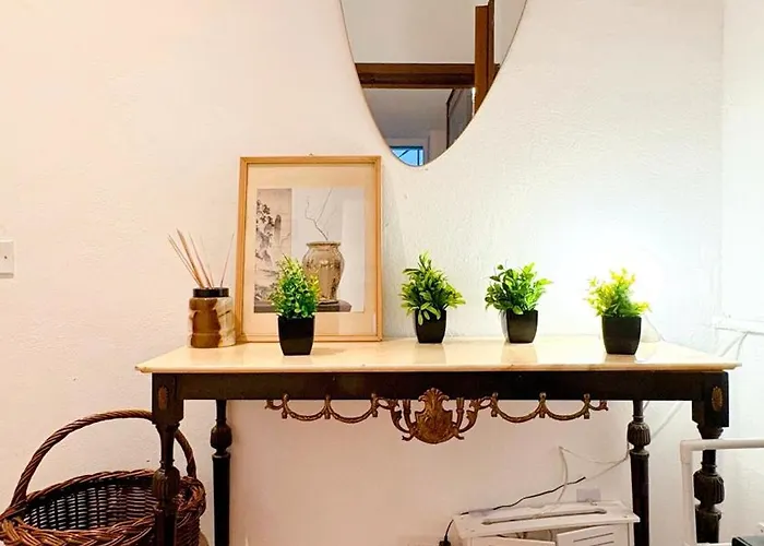 Guest house Exclusive & Cosy 3-bedroom By San Siro Stadium & Metro Milan