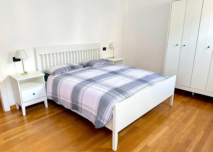 Rainbow District Mood 别墅