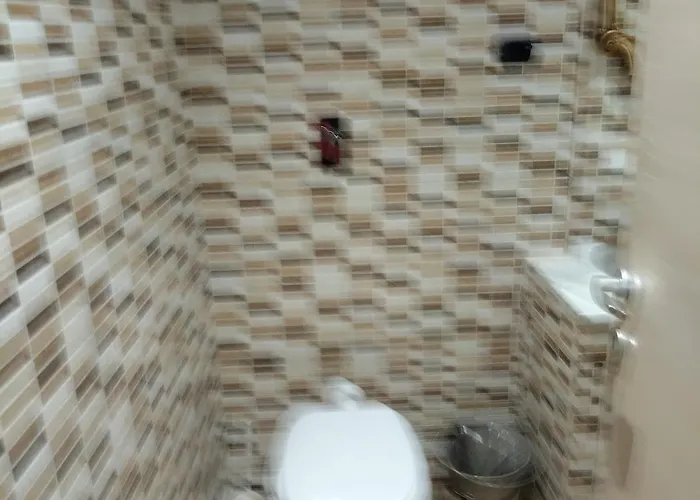 Bed & Breakfast Centro 3*