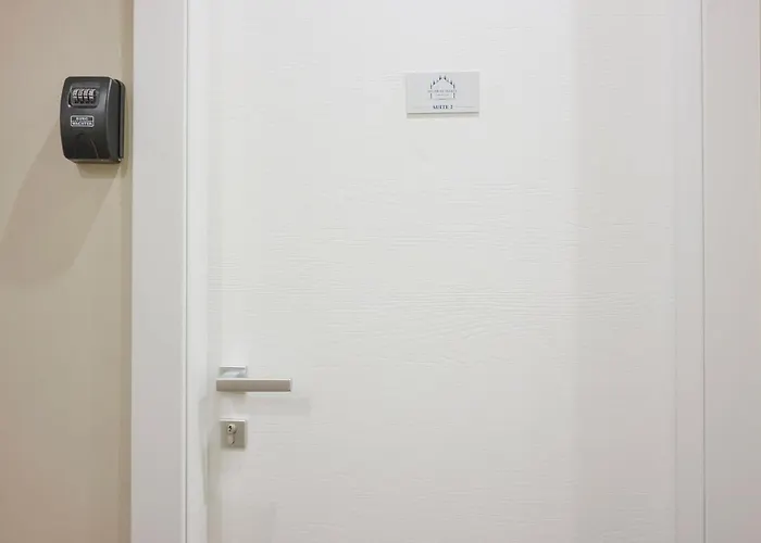 Duomo Collection-by Retreats Beauty&spa ミラノ