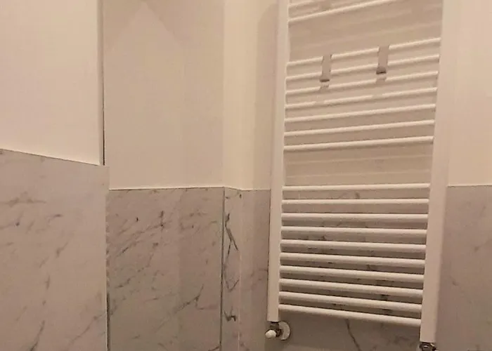 Sole Fiori Μιλάνο