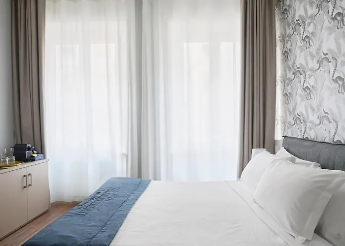 Duomo Collection-by Retreats Beauty&spa