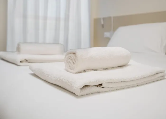 Italianflat - Duomo Atmosphere One 3* Milan