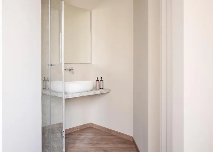 Duomo Collection-by Retreats Beauty&spa