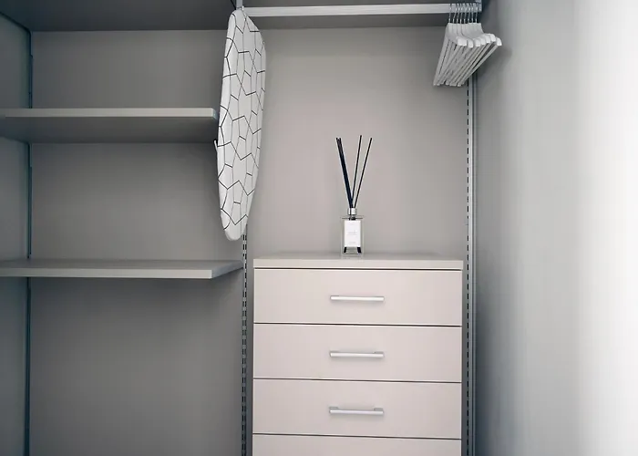 Duomo Collection-by Retreats Beauty&spa 3*