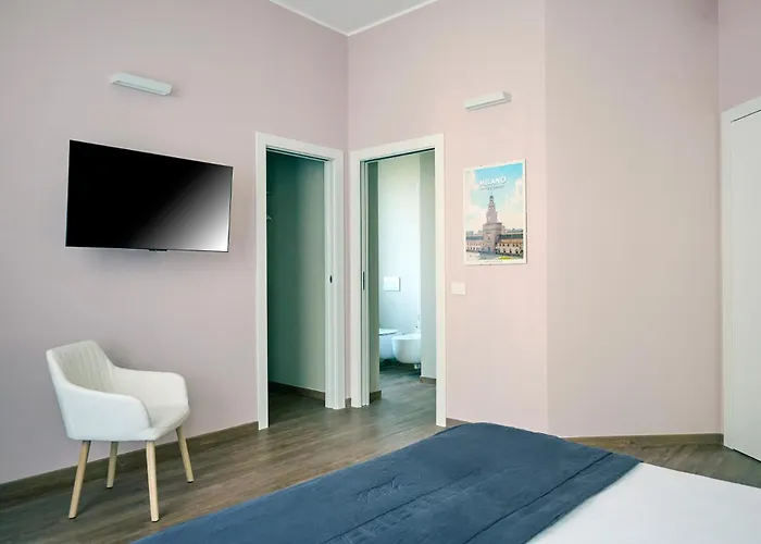 Duomo Collection-by Retreats Beauty&spa 3*