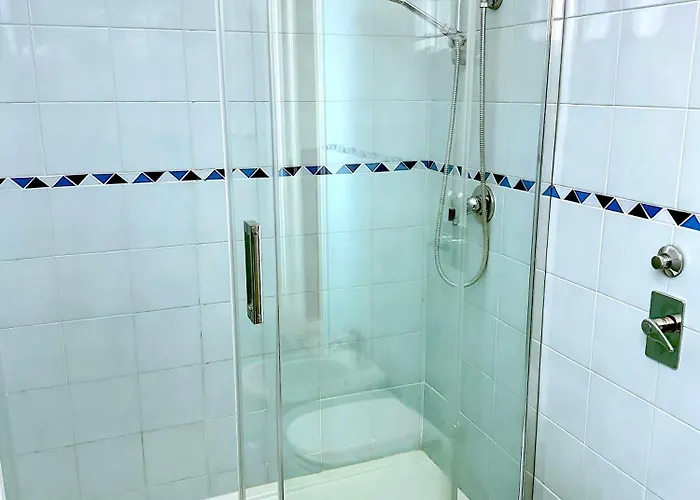 别墅 Rainbow District Mood *