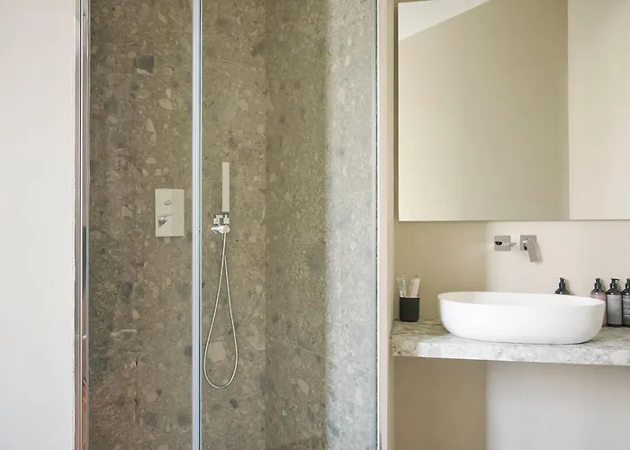 Duomo Collection-by Retreats Beauty&spa Mailand