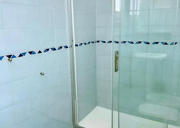 Rainbow District Mood 米兰