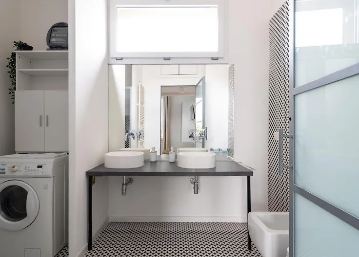 Freguglia - Attico Con Vista Duomo