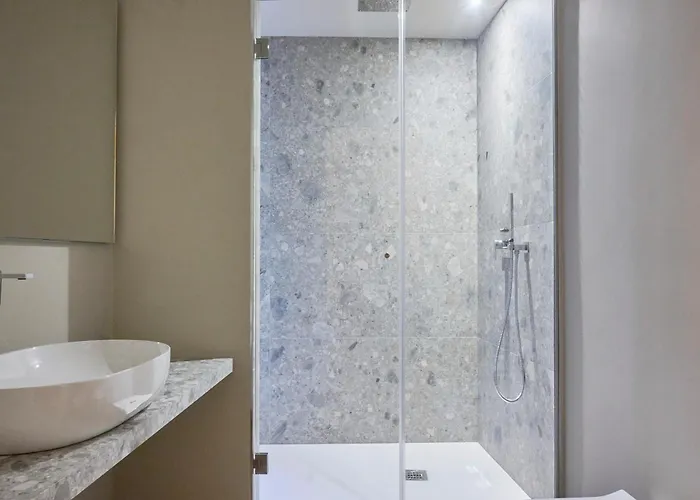 Duomo Collection-by Retreats Beauty&spa 3*