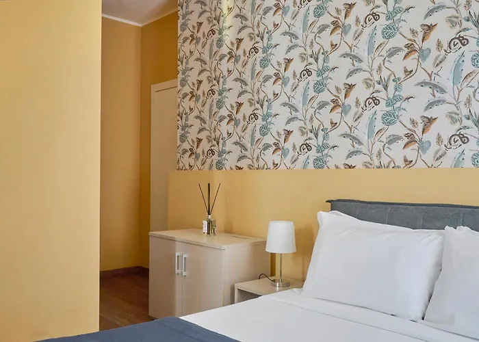 Duomo Collection-by Retreats Beauty&spa