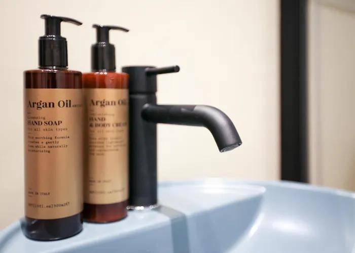 Ca Bela - Venini Milan