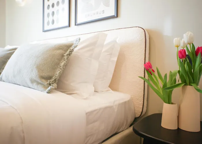 Ca Bela - Venini Guest house Milan