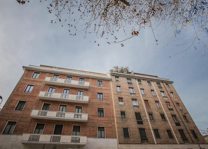 Ca Bela - Venini Milan