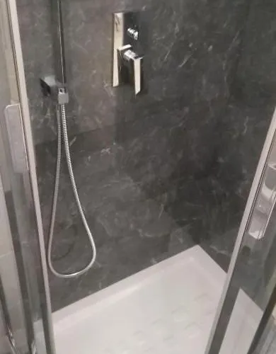 Sweet Private View 公寓 *