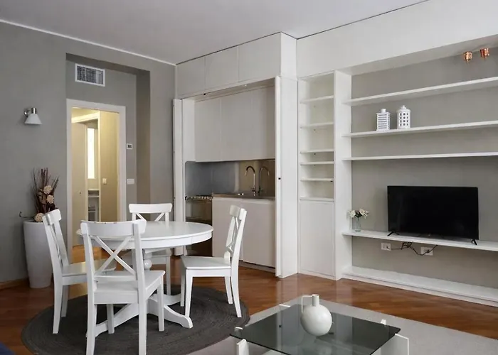 Marco Polo 11 By Serendipity