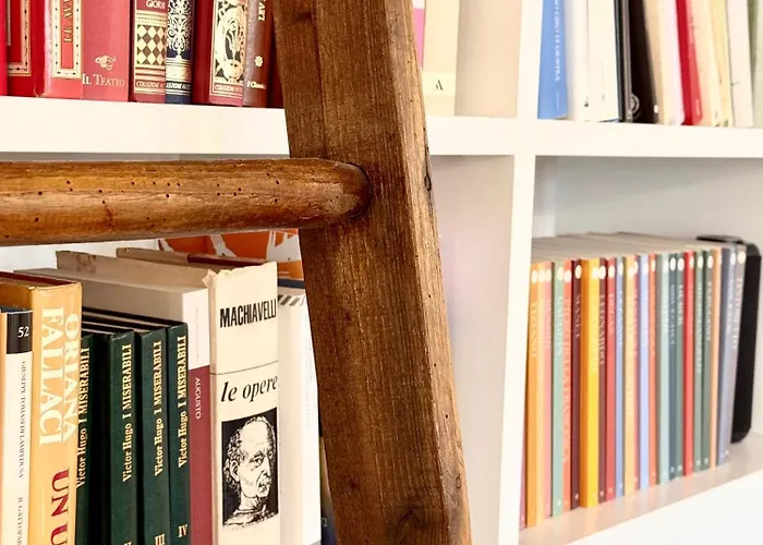 Art - Free Parking * Milano