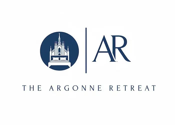 Apartmán The Argonne Retreat- Linate & Duomo Direct Milán