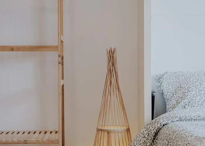 Casa Alba San Siro Free Wi-fi Apartment Milan