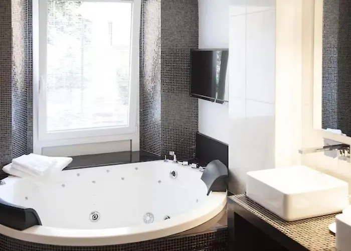 Cube House * Milano