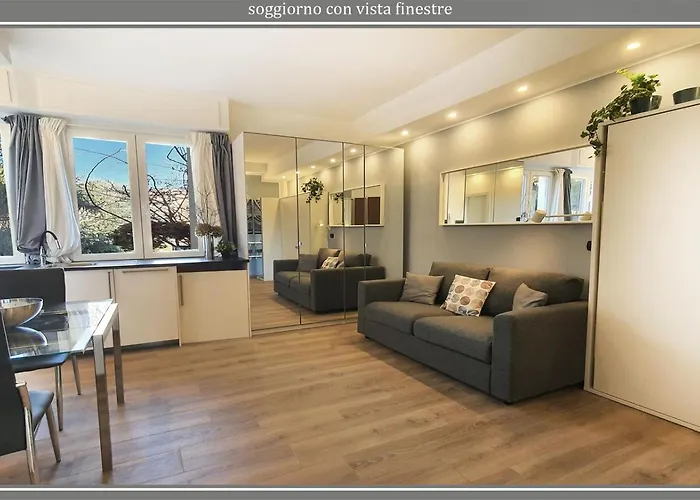 Etienne's Comasina Milan