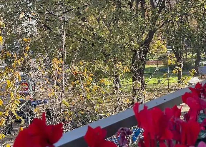 Il Rifugio Di Caterina *