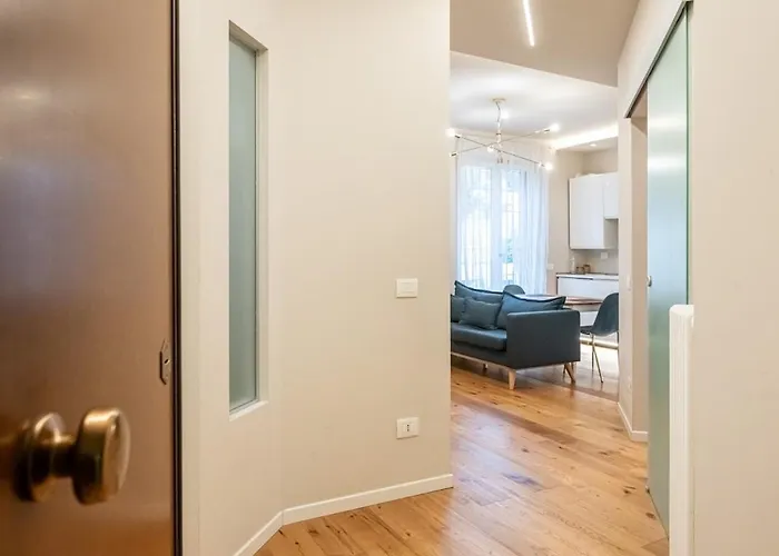 Ht Maison Angera *