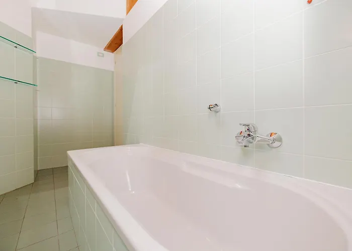 Bnbest Walk In Duomo 4-6 Pax Appartement *