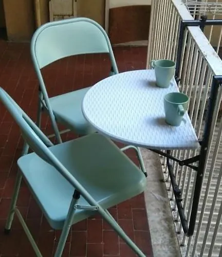 Sweet Private View 米兰