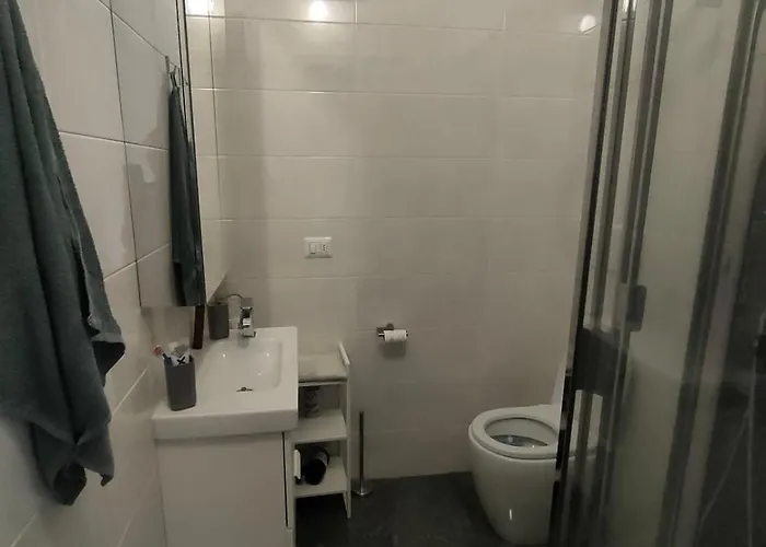 Sweet Private View *