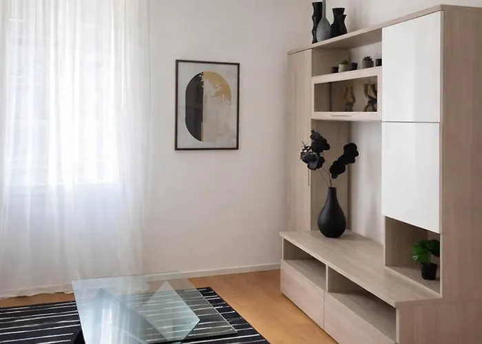 Monte Grappa 16 By Serendipity *