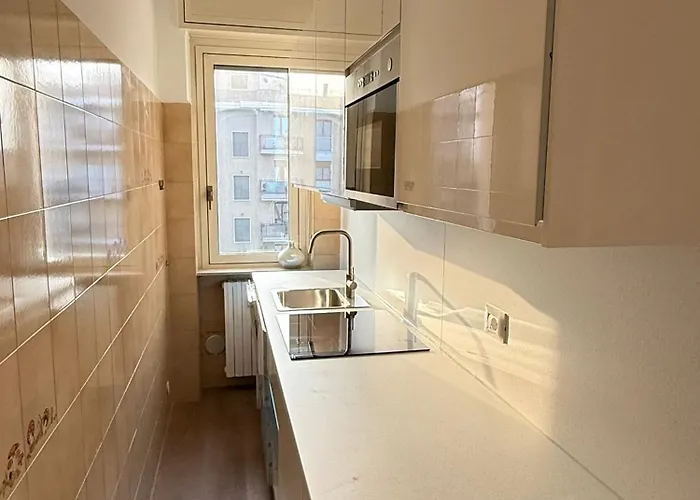 Inganni Relax & Confort- Metro & Cdi