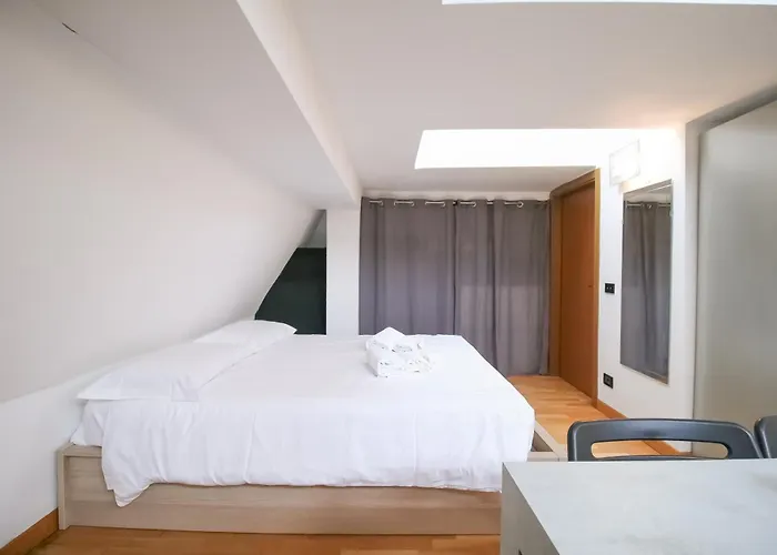 San Siro * Милан