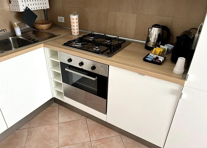 Apartmán Nook 45 - Traditional House In The Heart Of *